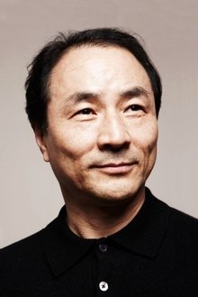 Photo of Kim Myung-gon