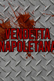 Vendetta Napoletana