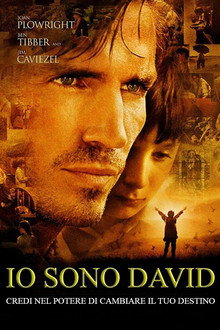 Io sono David