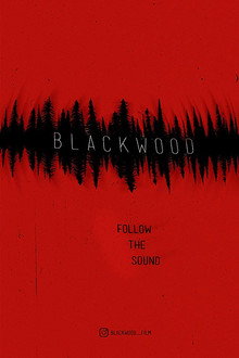 Blackwood