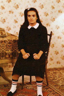 Asiye Nasıl Kurtulur
