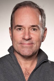 Foto de perfil de Stephen Flaherty