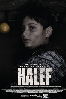 Halef