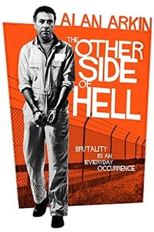 The Other Side of Hell movie poster