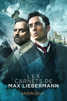 Saison 2
