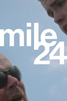 Mile 24