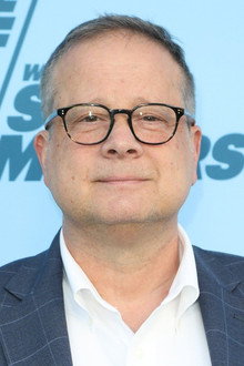 Michael Shoemaker