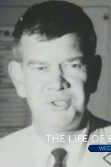 The Life of Bill Baggs