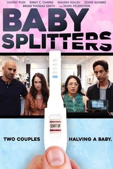 Babysplitters 2019