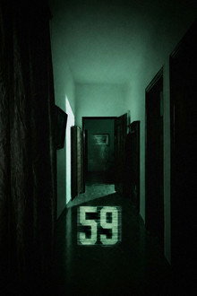 59