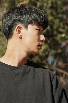 사촌여동생
