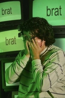 Brat and the Culture of Addiction