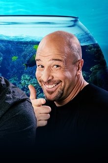 Tanked