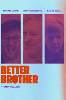 Better Brother