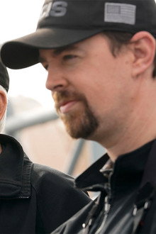 NCIS season 16 episode 15