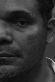 GLAUBER MARCADO PARA MORRER