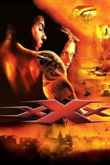 xXx 2002