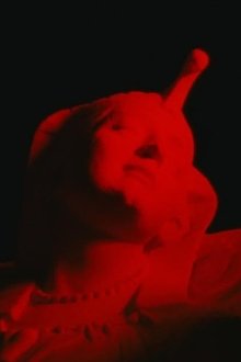 Klik om de film toe te voegen