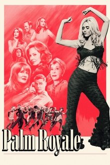 Click to add this TV show