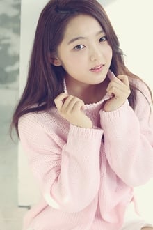 Foto de perfil de Seo Shin-ae