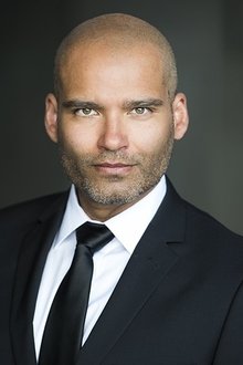 Photo of Shekhar Paleja