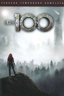 Temporada 3