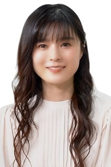 Photo of Ryoka Yuzuki