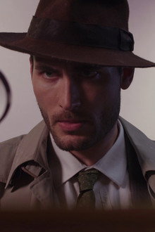 Gambit