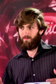 American Idol season 8 episode 5