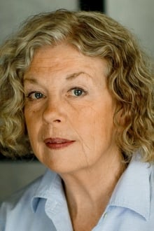 Foto de perfil de Jane Fellows