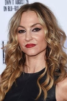 Foto de perfil de Drea de Matteo