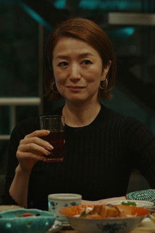 Burn the House Down - Season 1