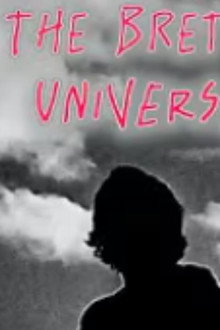 The Brett Universe