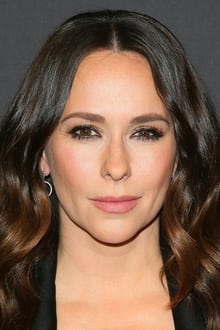 Foto de perfil de Jennifer Love Hewitt