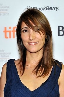 Neda Armian profile picture
