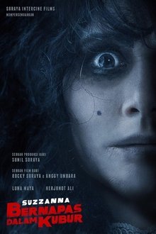 Ver pelicula Suzzanna: Bernapas dalam Kubur (2018) Suzzanna: Bernapas dalam Kubur (2018)