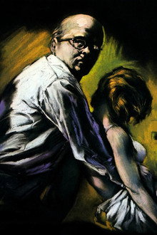10 Rillington Place