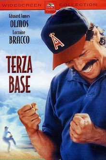 Terza Base
