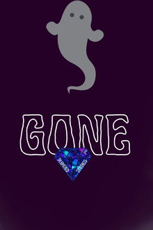 GONE