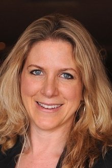 Photo of Vanessa Berlowitz