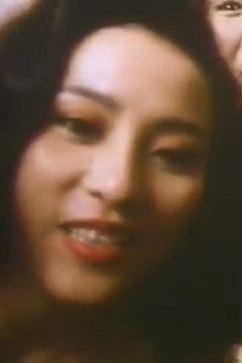 性愛韋小寶之玩女大王