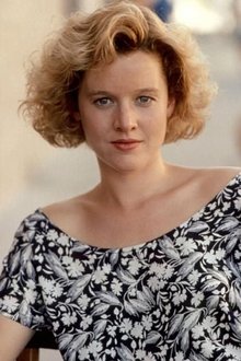Photo of Penelope Ann Miller