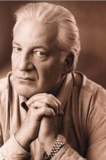 Vyacheslav Zholobov profile picture