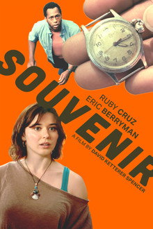 Souvenir