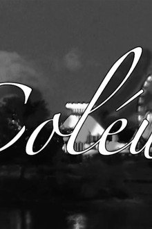 Coléus