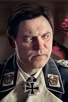 Hugo - Görings jødiske ven