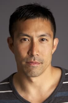 Foto de perfil de Jerry Ying