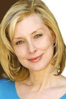 Photo of Valerie Wildman