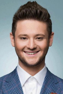 Eldar Gasimov