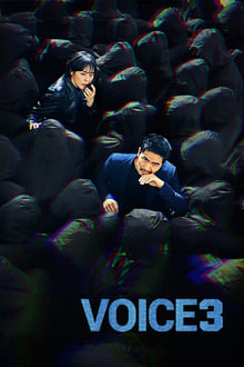 Voice S03